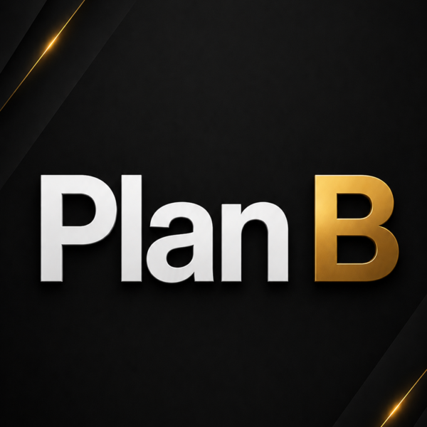 PLAN-B