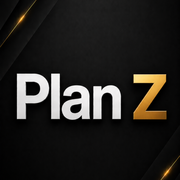PLAN-Z